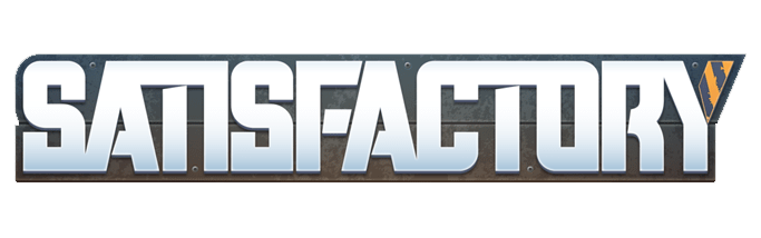 Minecraft Server